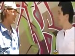 Cumpilation Skater Boys Gay Porn Twinks