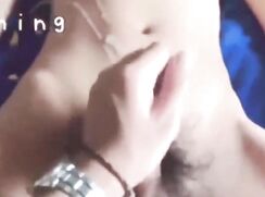 Cums and more 18