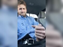 Cums Carjacking 321