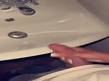 Cumshot