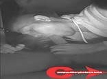 Curious Guy Gay Porn Tube