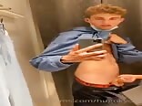Curly Boy Big Cock Show Me Boys Porn