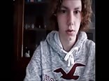 curly darling 18y