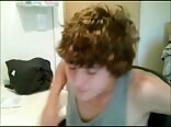 curly hair cute surfer boys porn