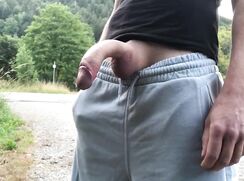 Curvedcock twink