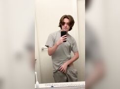 CUTE.