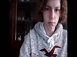 Cute Andrien