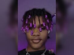 Cute As Fuck ☆ Jerkin Jackin Enjoyin Cam Boys Porn
