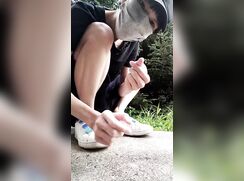 Cute Asian Boy05