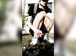 Cute Asian Boy07