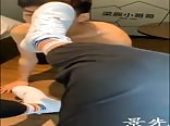 Cute Asian Teen Boy Fetish Porn Gay Tube
