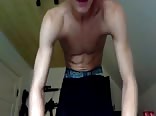 Cute ass, cute dick boys porn