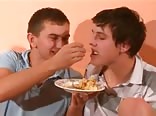 CUTE BISEXUALS