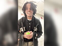 cute black boy comp twink porn