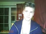cute blond jerksoff twinks porn