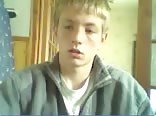 Cute Blond Screentalk Gay Porn Tube n.n.