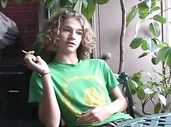 Cute Blond Solo Twink Guys Porn