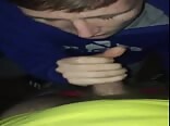 cute blond sucker eat bros cum boys porn