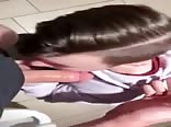 Cute blond sucks gay teen porn