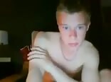 Cute blonde wank gay teen porn sexy