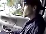 Cute Boy 19 Gets Blown By A Daddy Gay Porn