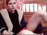 Cute boy gay boys porn