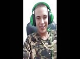 Cute boy gay porn wank 