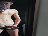 Cute Boy Iphone Big Cock Porn