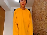 cute boy porn jerk off