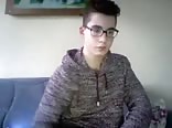 Cute Boy Porn Nice Cock