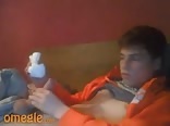 Cute boy porn on cam gay tube