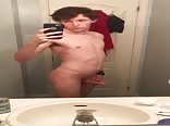 Cute Boy Show Twink Tube Porn 