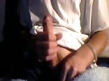 Cute Boy Solo Jerk Boys Gay Porn