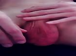 Cute Boy Strip And Cum