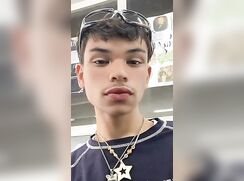 cute boy to fuck
