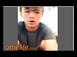 cute boy wank and show ass big bitch gay porn
