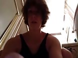 cute boy wanks off twinks porn