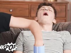 Cute boys 3