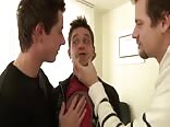 cute boys and their tight asses Full Twink gay porn