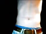 Cute boys cums on cam twink gay porn