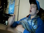 Cute boys cute amature gay teen porn cam