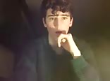 Cute boys gay tube teens porn and cute ass