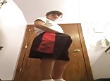 Cute Boys Love to Show 