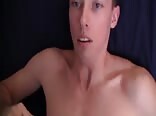 Cute Boys Porn Is A Bad Boy Correction Se