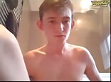 Cute boys porn wank webcam