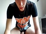 Cute boys porn webcam hot cumshot gay tube