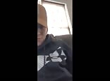 Cute boys porn with a fat cock