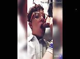 cute boys suck tube gay porn