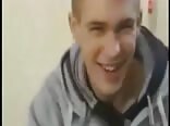 Cute Boys Sucks Sleeping Friend's Cock Teen Porn