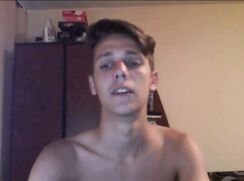 Cute Cam Cum FGH3